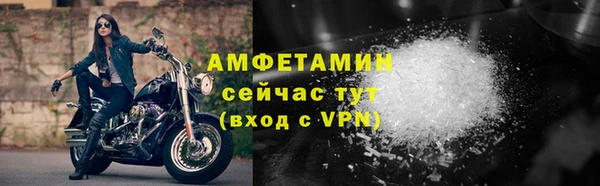 гашик Белокуриха