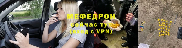 гашик Белокуриха