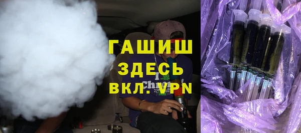 гашик Белокуриха