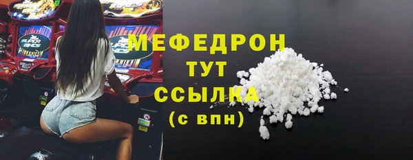 гашик Белокуриха