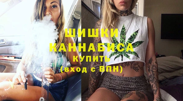 СК Белоозёрский