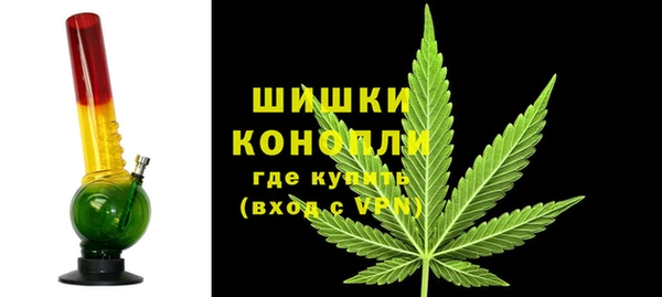 СК Белоозёрский