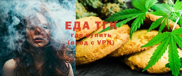 гашик Белокуриха